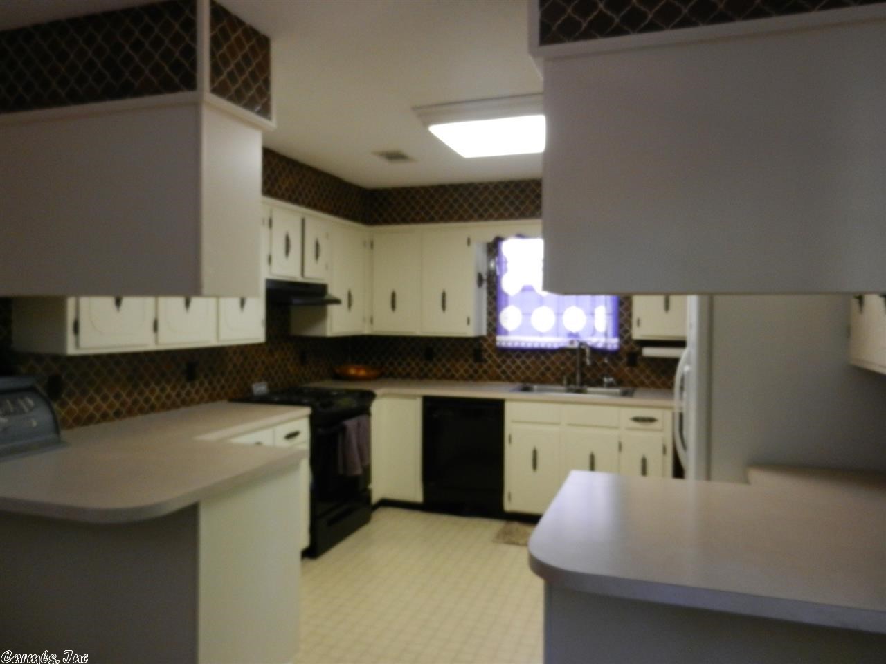 SHERWOOD NORTH - Residential