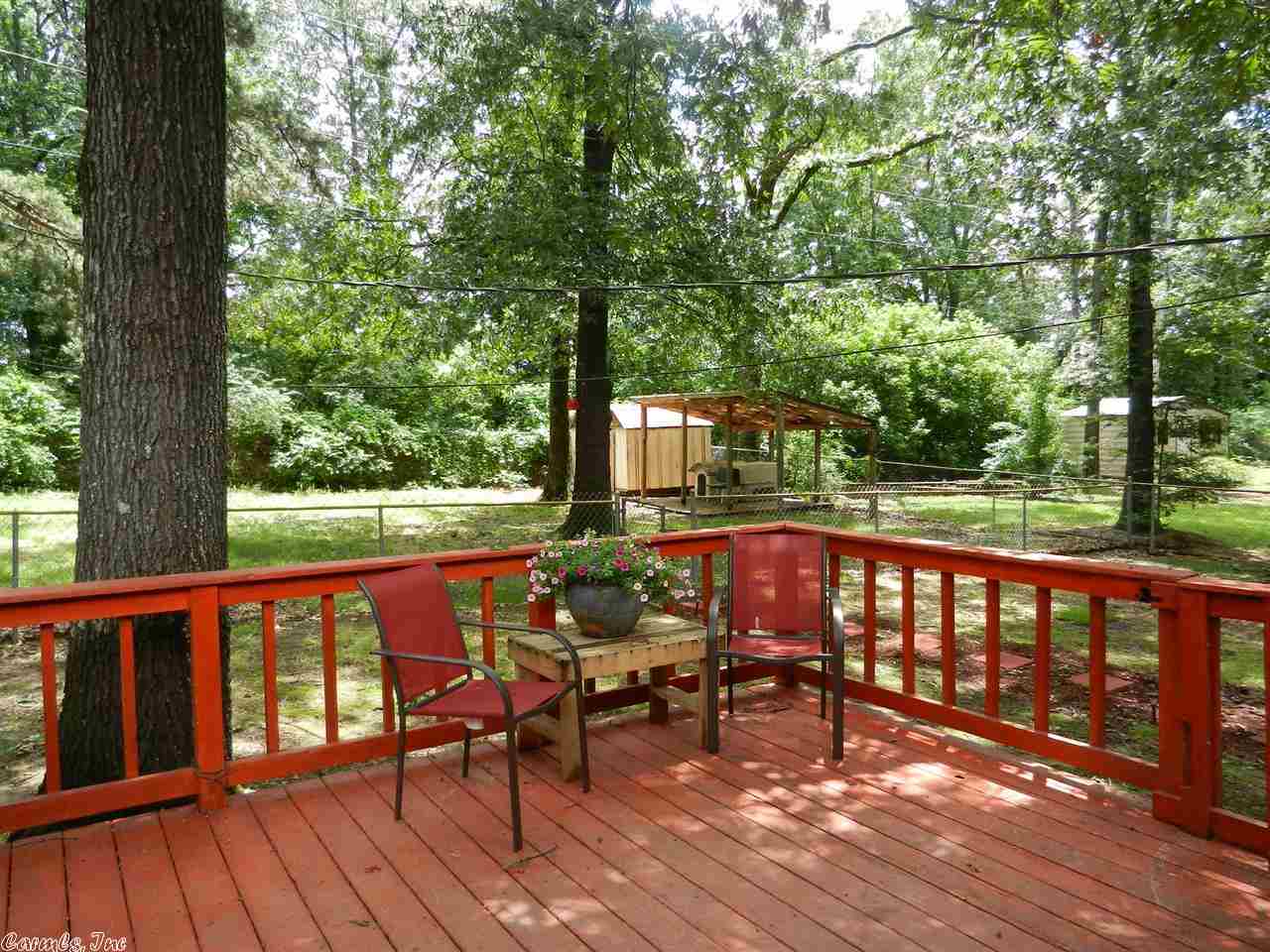 SHERWOOD NORTH - Residential