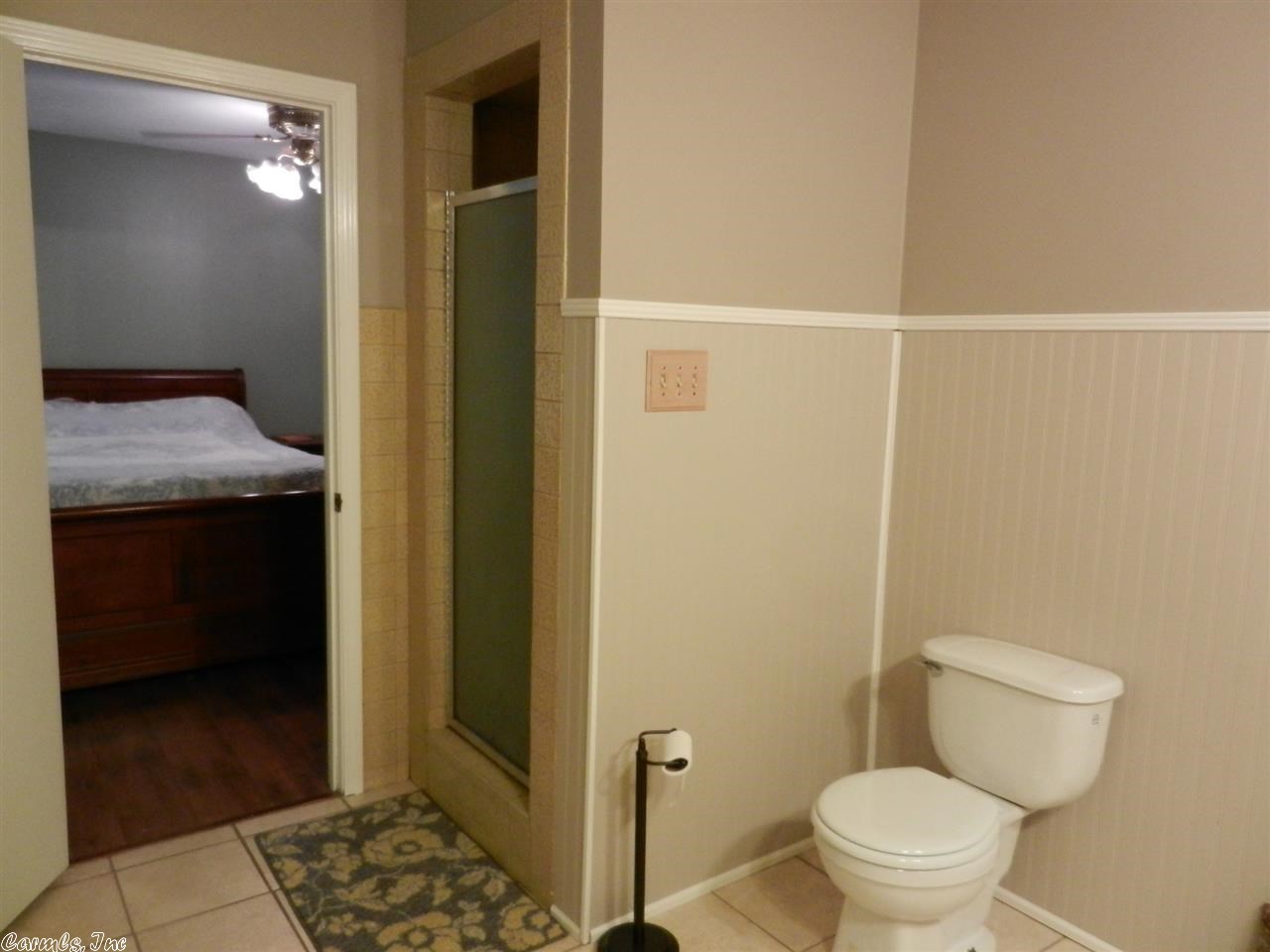 SHERWOOD NORTH - Residential