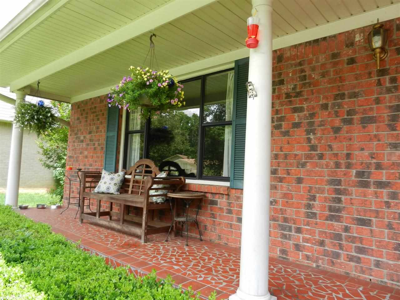 SHERWOOD NORTH - Residential