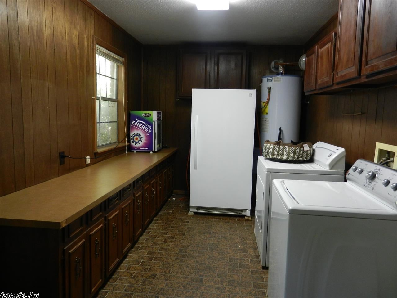 SHERWOOD NORTH - Residential