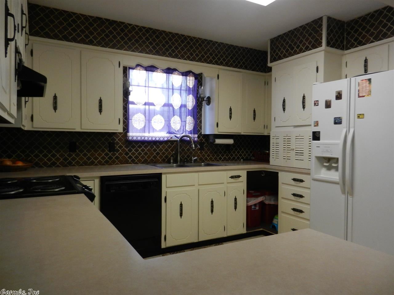 SHERWOOD NORTH - Residential