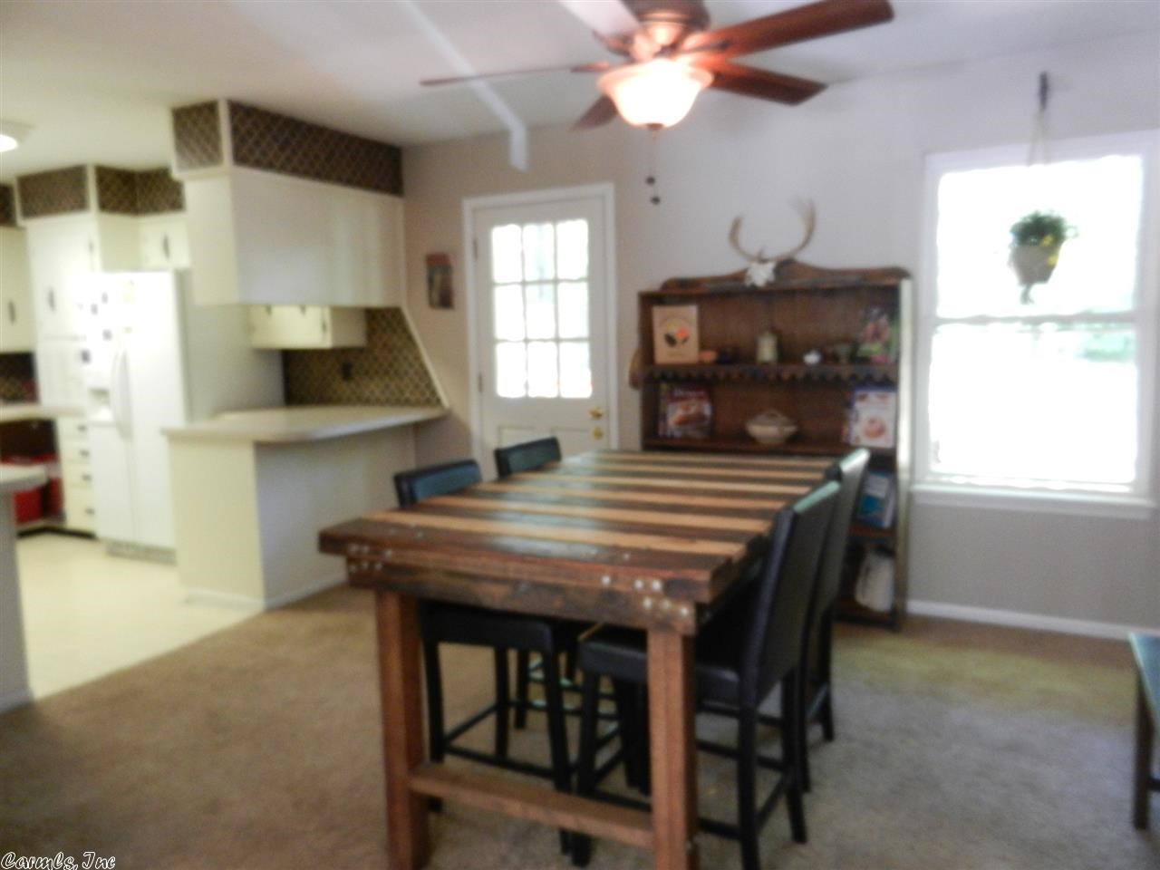 SHERWOOD NORTH - Residential