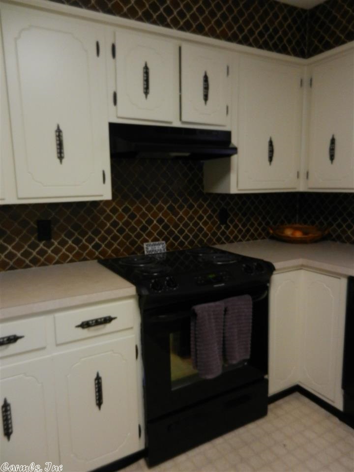 SHERWOOD NORTH - Residential