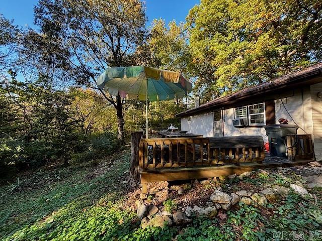 SADDLE HORN EST PH III - Residential