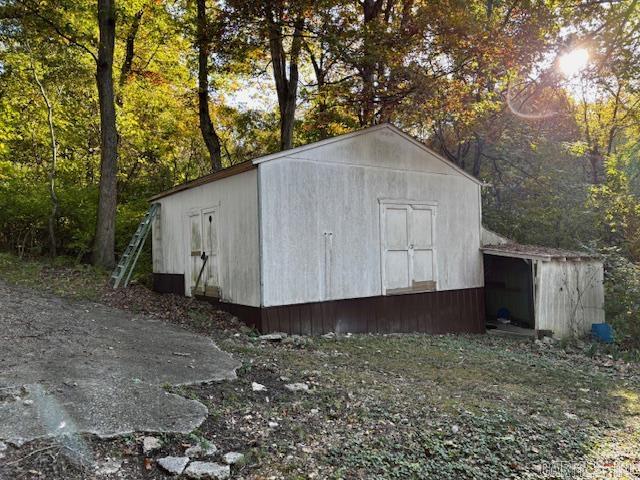 SADDLE HORN EST PH III - Residential