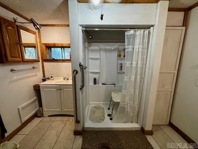 SADDLE HORN EST PH III - Residential