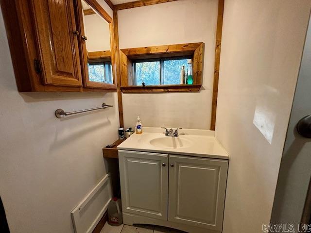 SADDLE HORN EST PH III - Residential