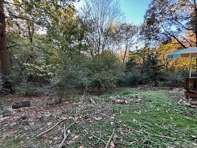 SADDLE HORN EST PH III - Residential