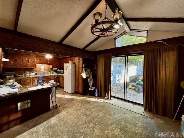 SADDLE HORN EST PH III - Residential