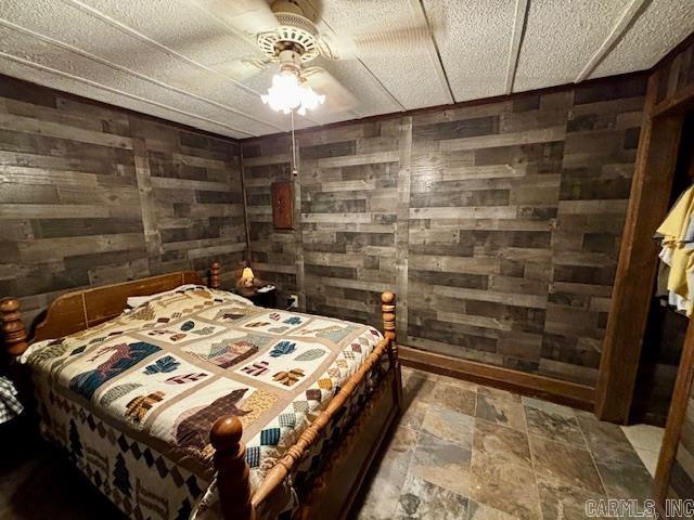 SADDLE HORN EST PH III - Residential