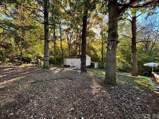 SADDLE HORN EST PH III - Residential