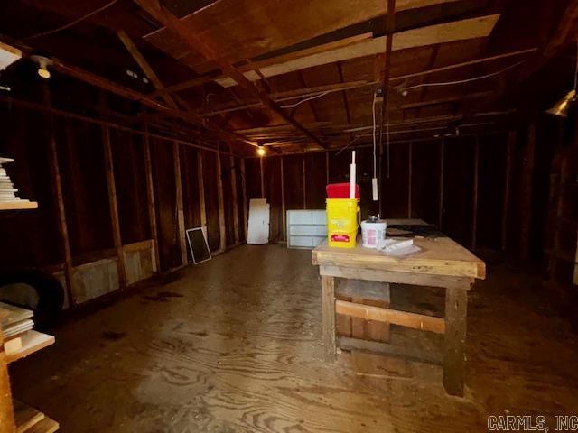 SADDLE HORN EST PH III - Residential