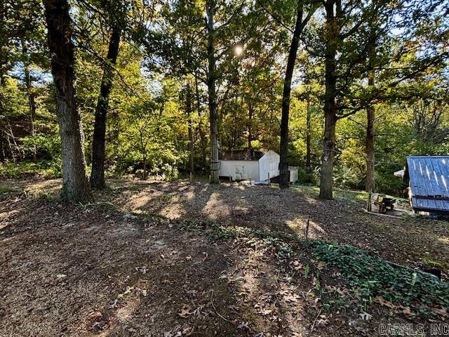 SADDLE HORN EST PH III - Residential