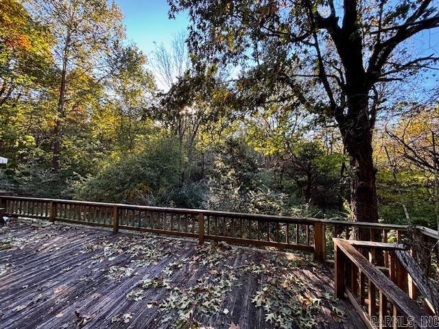 SADDLE HORN EST PH III - Residential