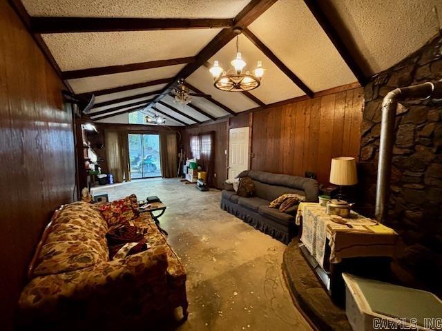 SADDLE HORN EST PH III - Residential