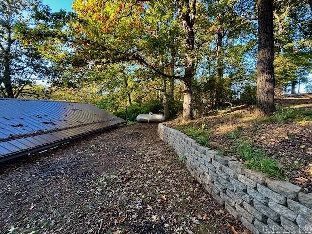 SADDLE HORN EST PH III - Residential