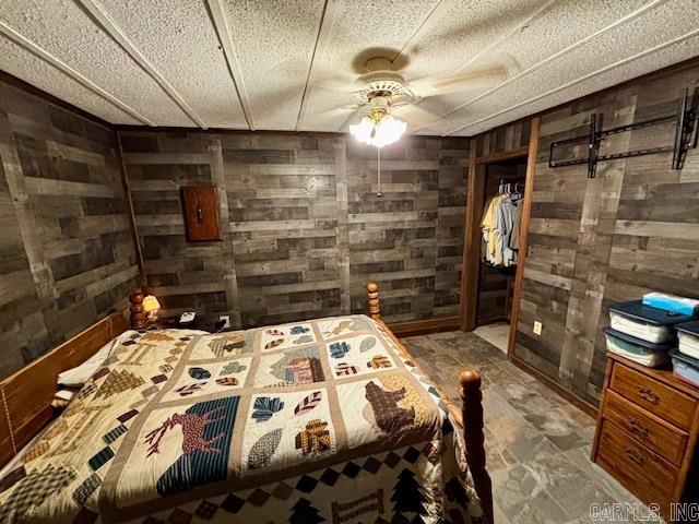 SADDLE HORN EST PH III - Residential