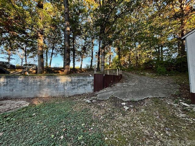 SADDLE HORN EST PH III - Residential