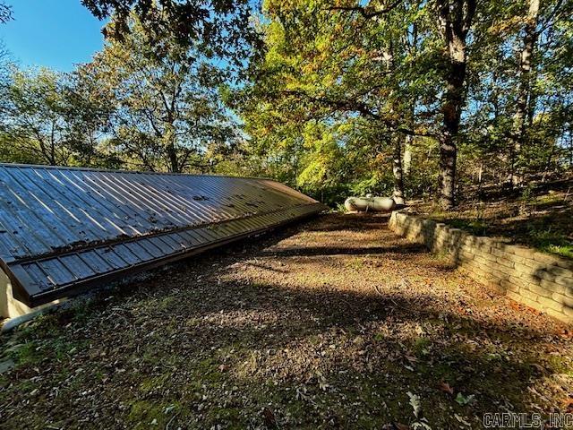 SADDLE HORN EST PH III - Residential