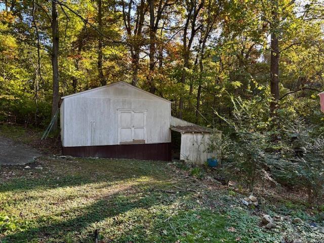 SADDLE HORN EST PH III - Residential