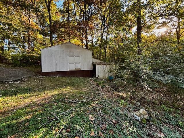 SADDLE HORN EST PH III - Residential