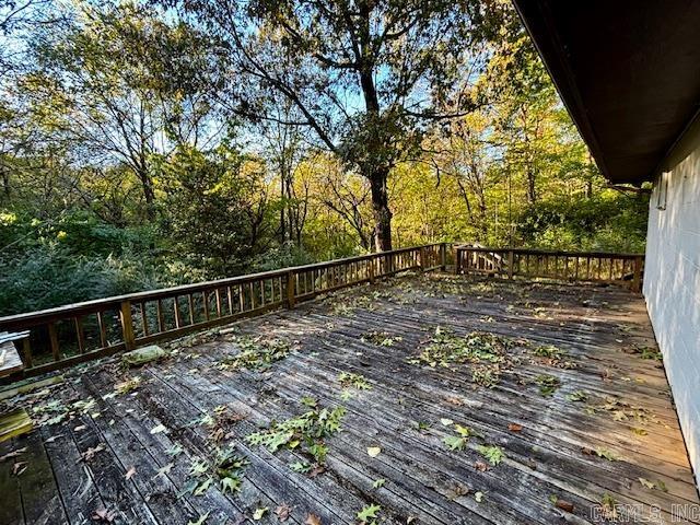 SADDLE HORN EST PH III - Residential