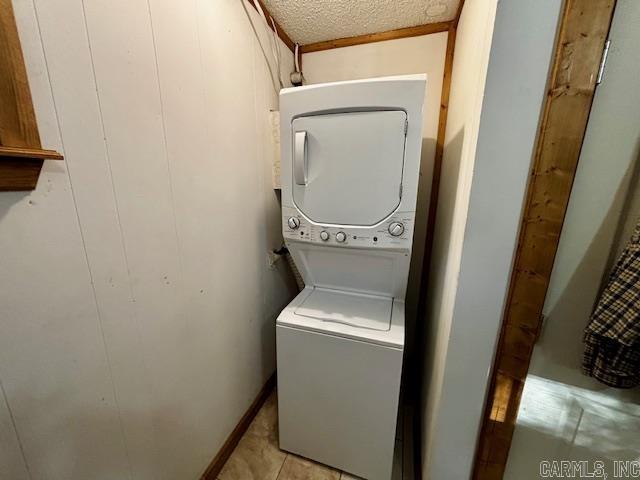 SADDLE HORN EST PH III - Residential