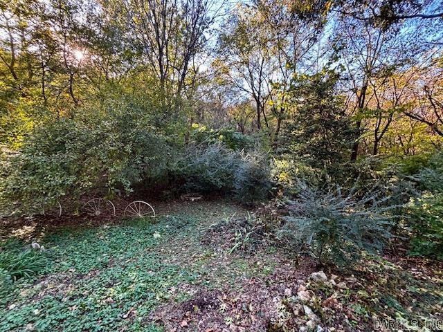 SADDLE HORN EST PH III - Residential