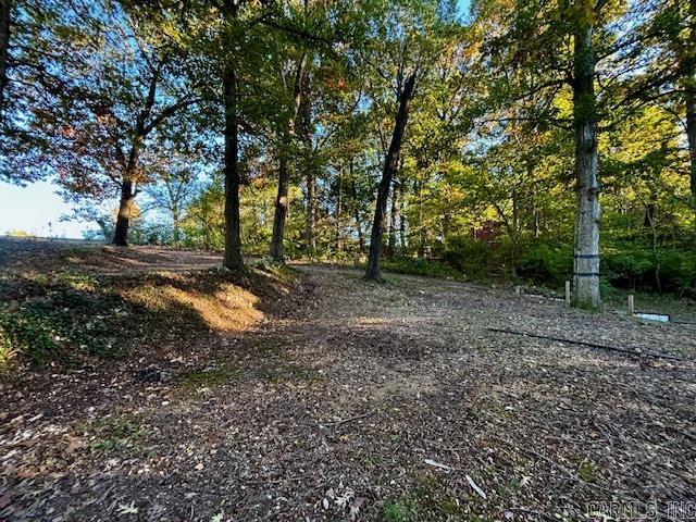 SADDLE HORN EST PH III - Residential