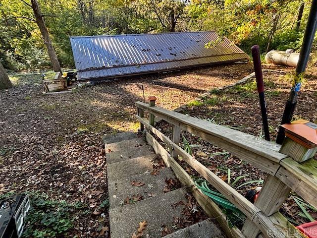 SADDLE HORN EST PH III - Residential