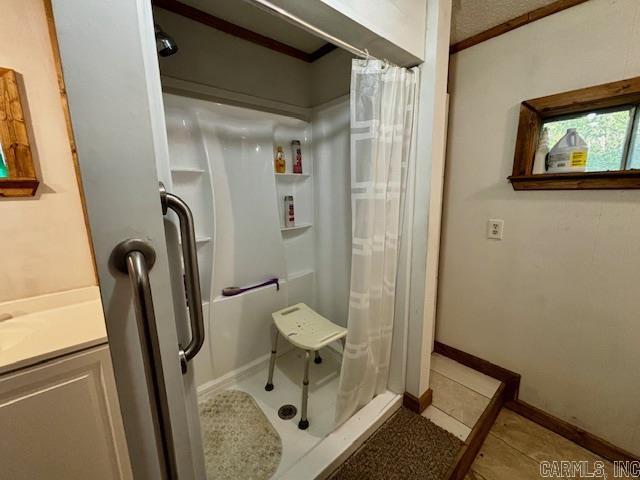 SADDLE HORN EST PH III - Residential