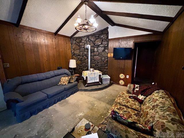 SADDLE HORN EST PH III - Residential