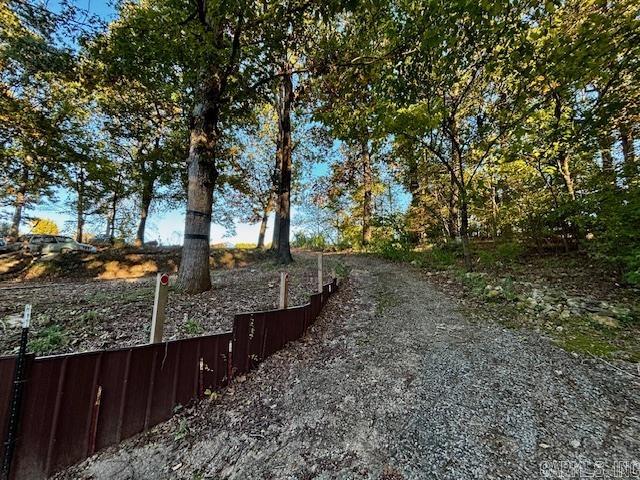 SADDLE HORN EST PH III - Residential