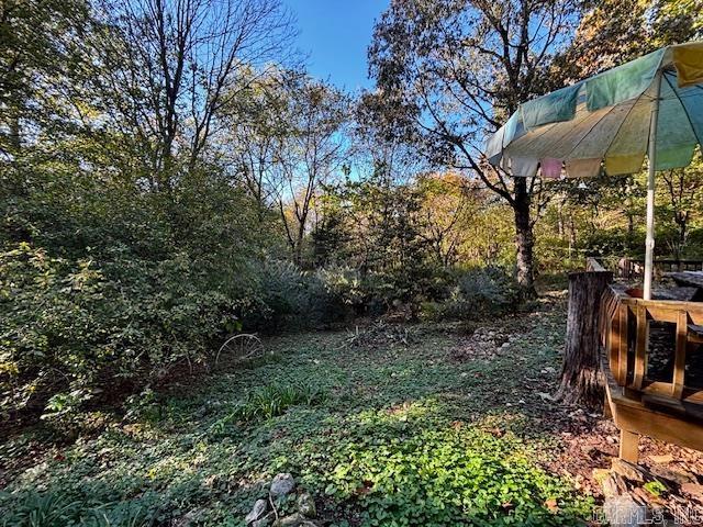 SADDLE HORN EST PH III - Residential