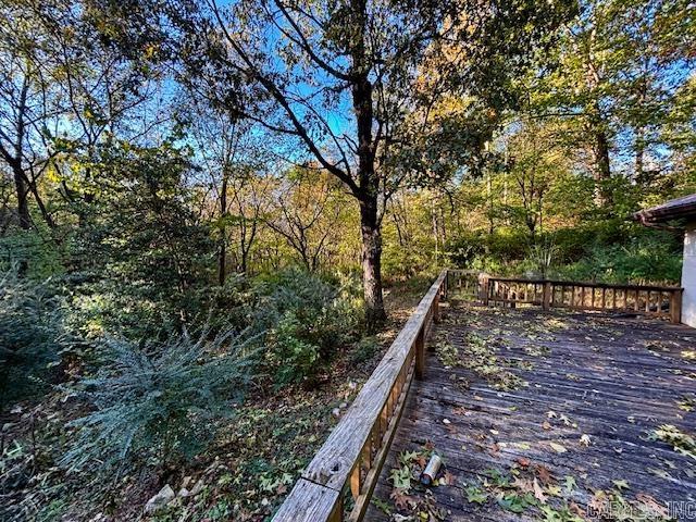 SADDLE HORN EST PH III - Residential