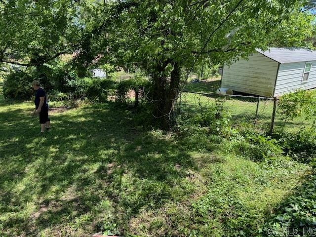 RUFF BOWERS - Residential