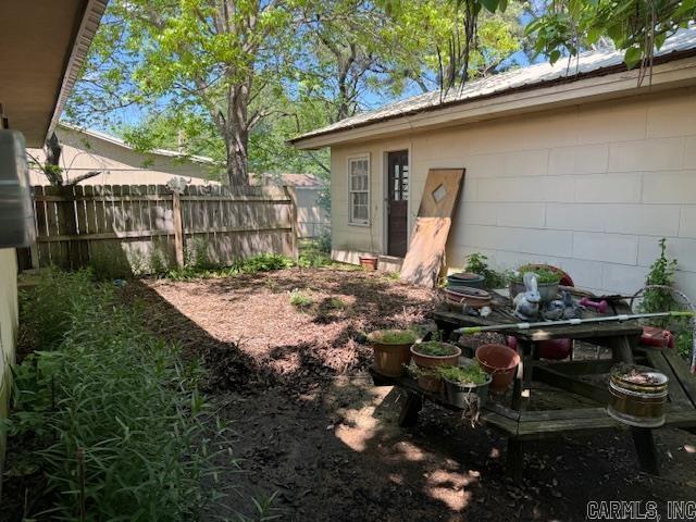 RUFF BOWERS - Residential