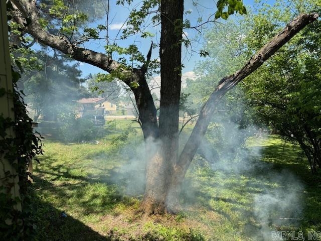 RUFF BOWERS - Residential