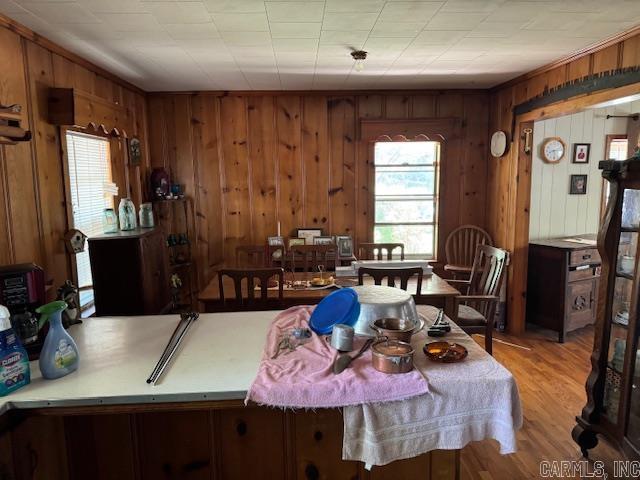 RUFF BOWERS - Residential