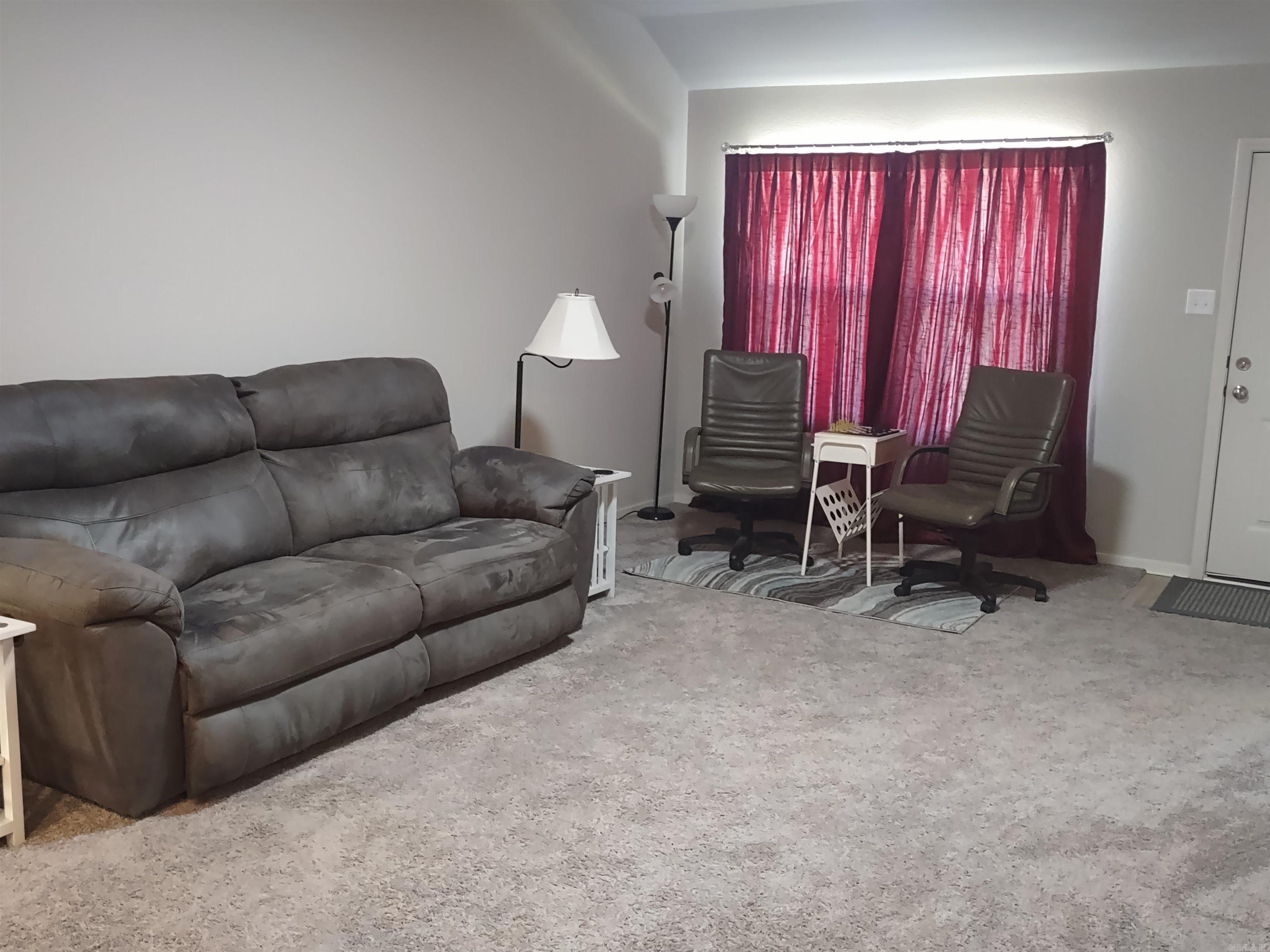 TERRACE MEADOWS - Residential