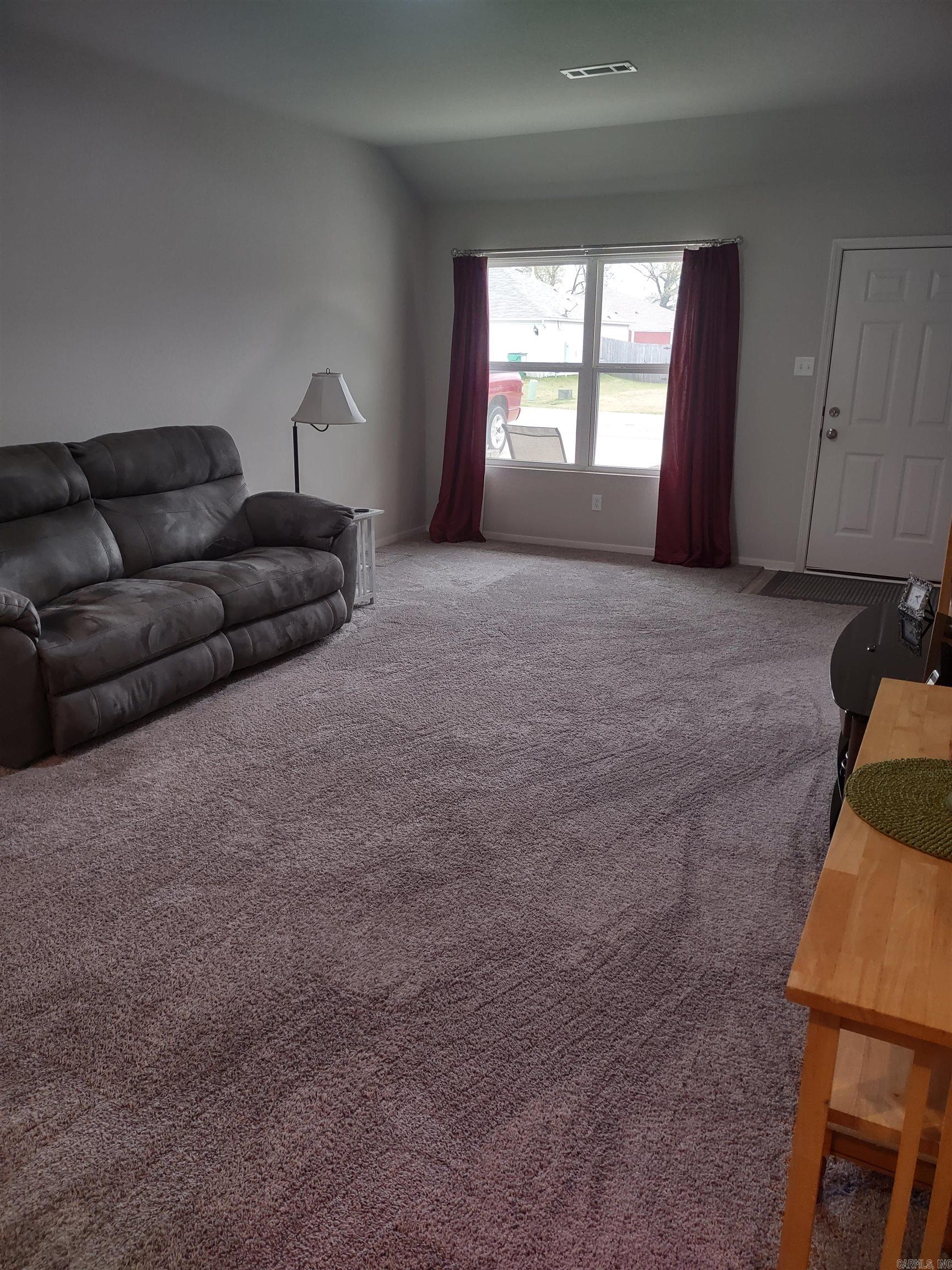 TERRACE MEADOWS - Residential