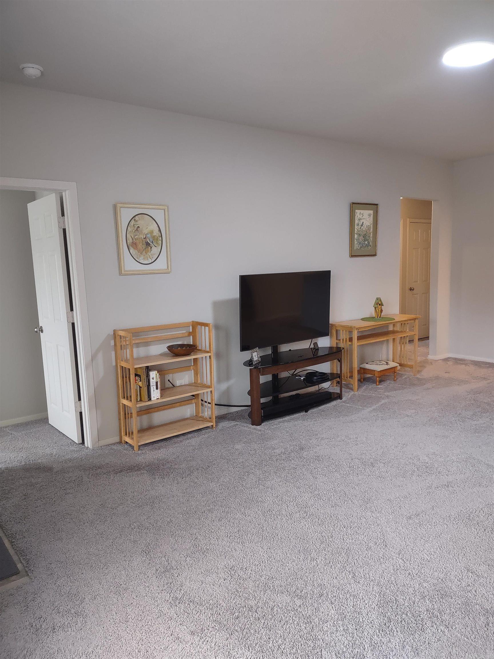 TERRACE MEADOWS - Residential