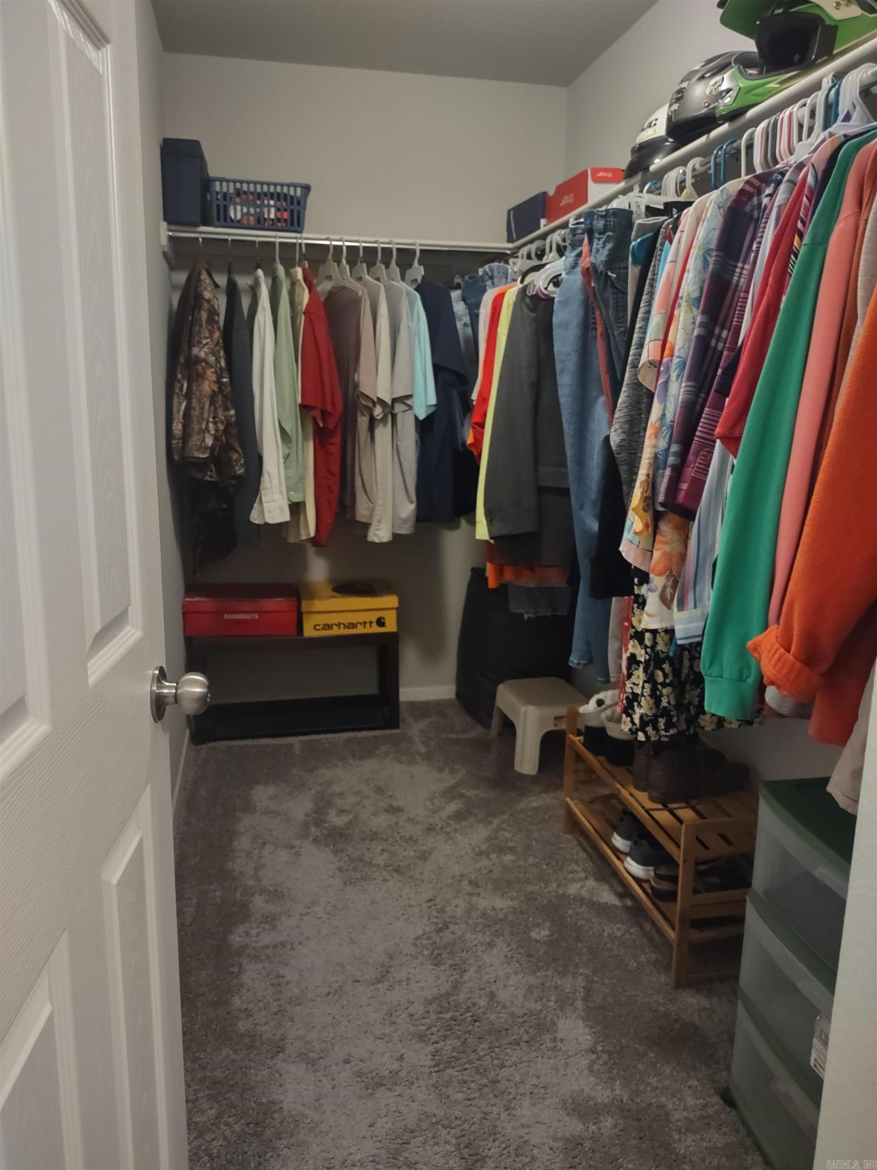 TERRACE MEADOWS - Residential