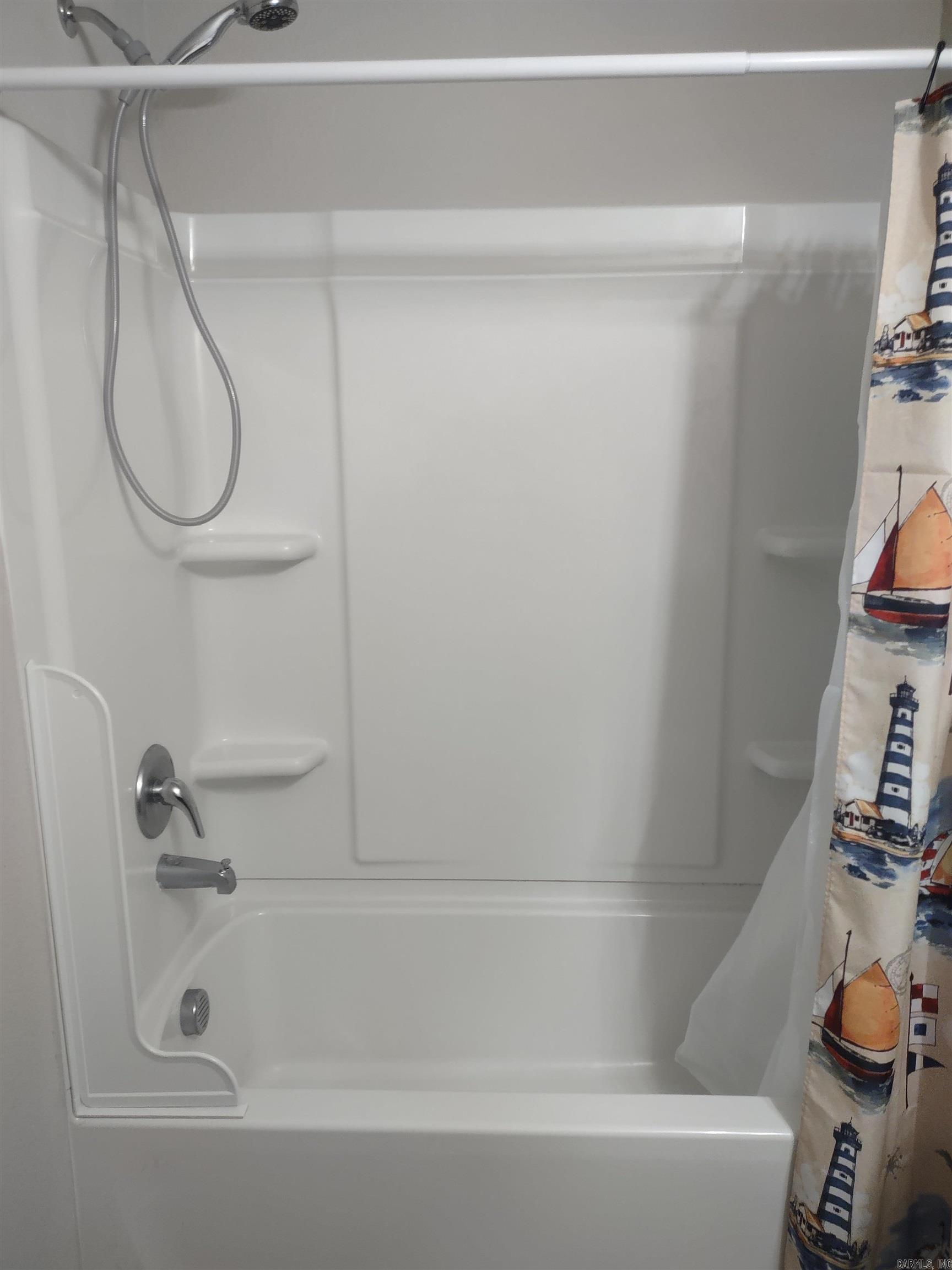 TERRACE MEADOWS - Residential