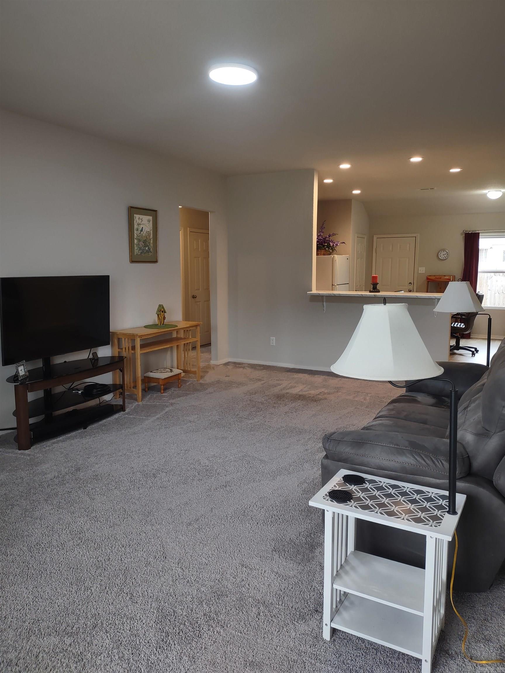 TERRACE MEADOWS - Residential