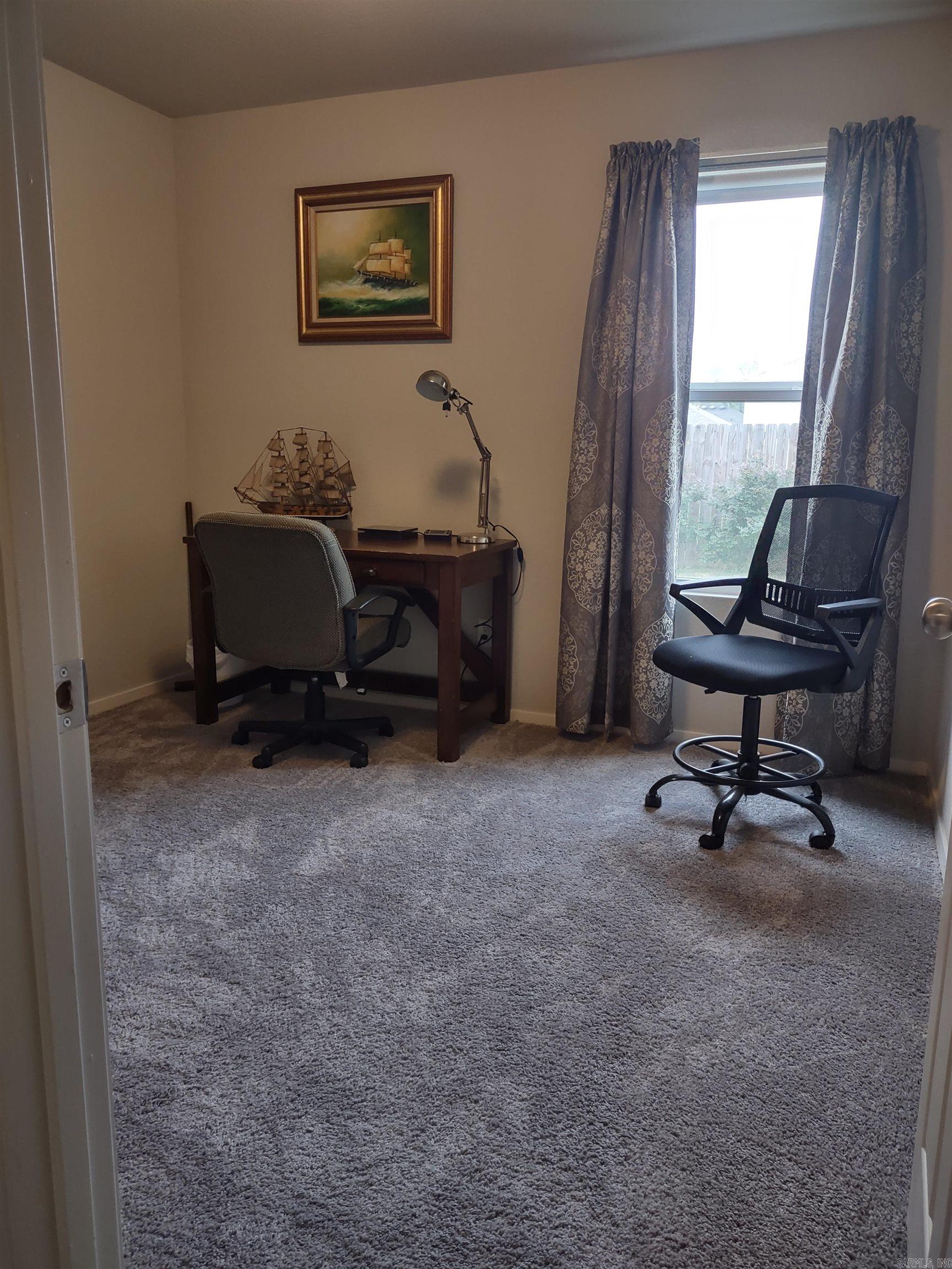 TERRACE MEADOWS - Residential