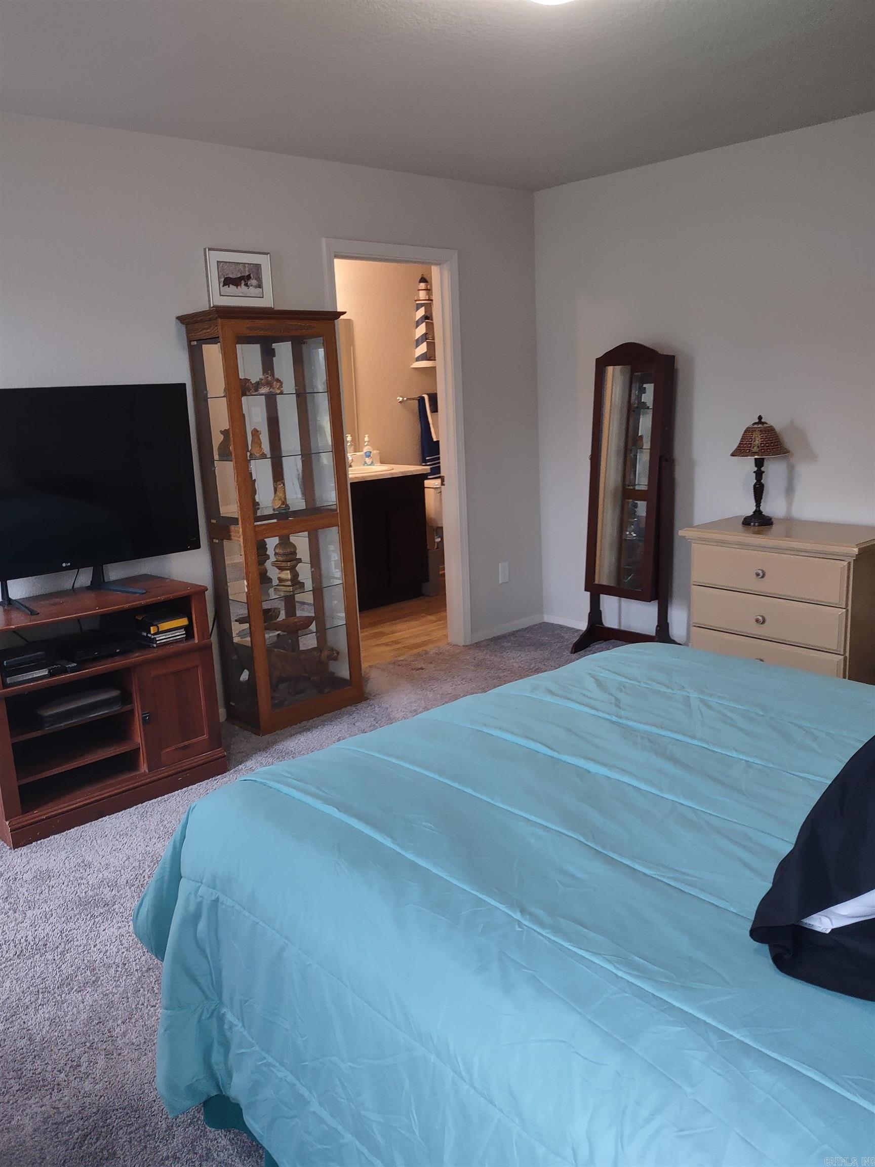 TERRACE MEADOWS - Residential