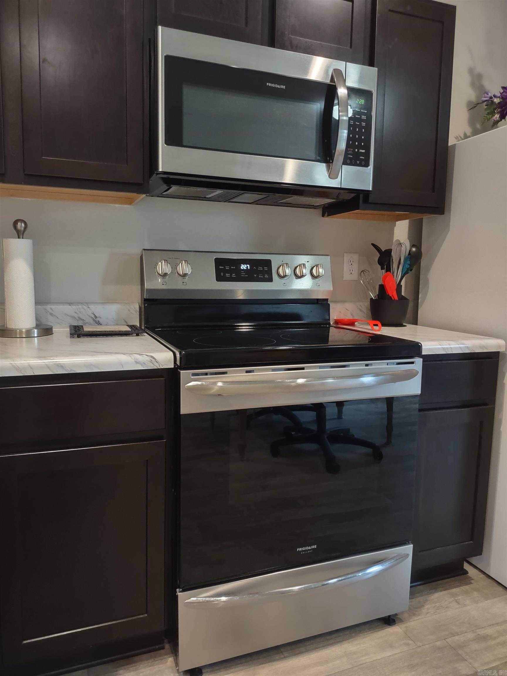 TERRACE MEADOWS - Residential