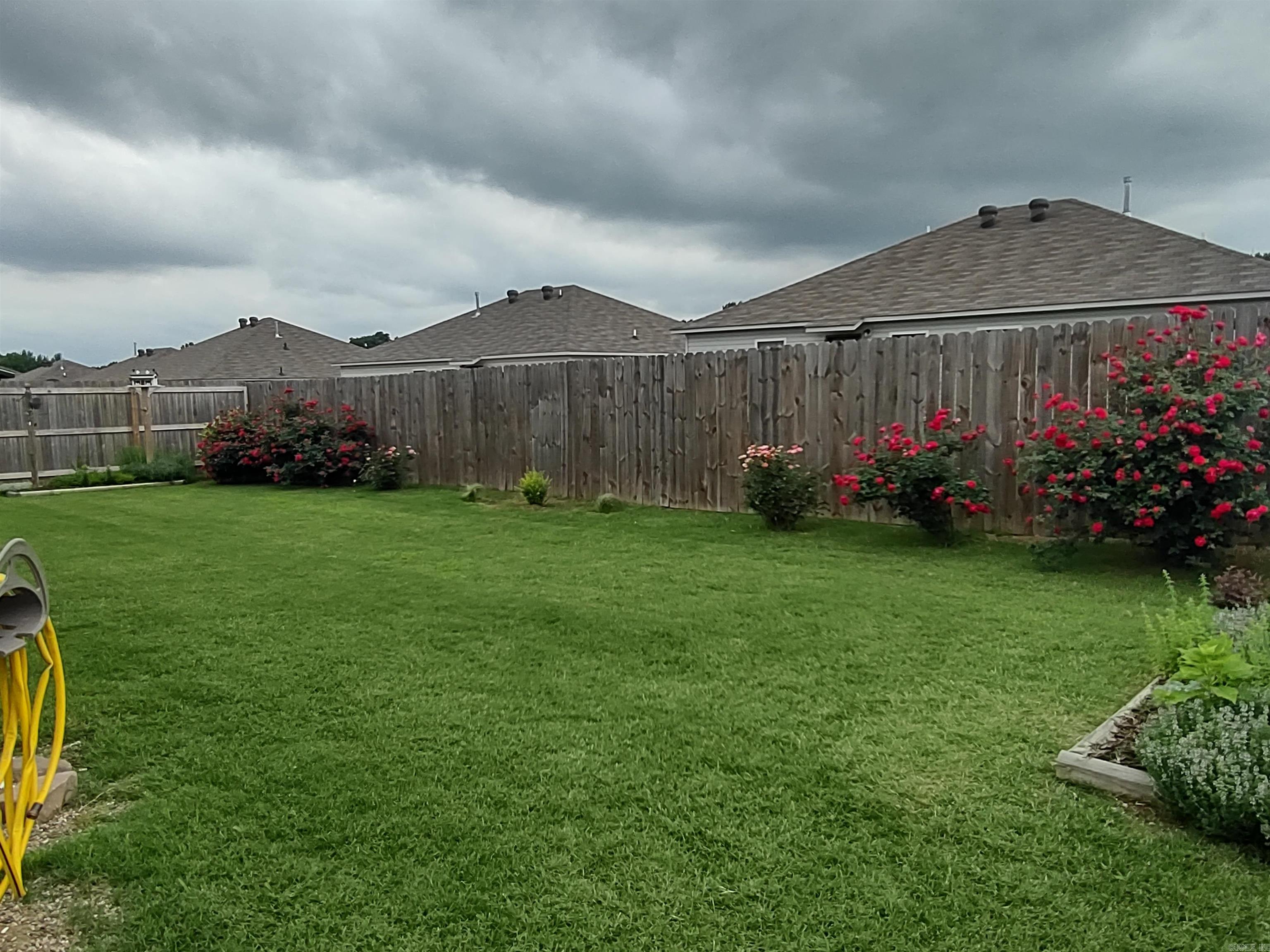 TERRACE MEADOWS - Residential